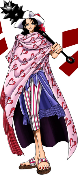 File:Alvida Manga After.png