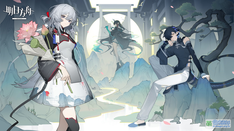 File:Arknights Jacknife 三周年贺图.jpg