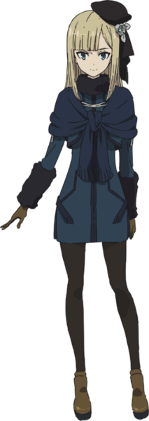 File:Elmelloi Chr 04.png