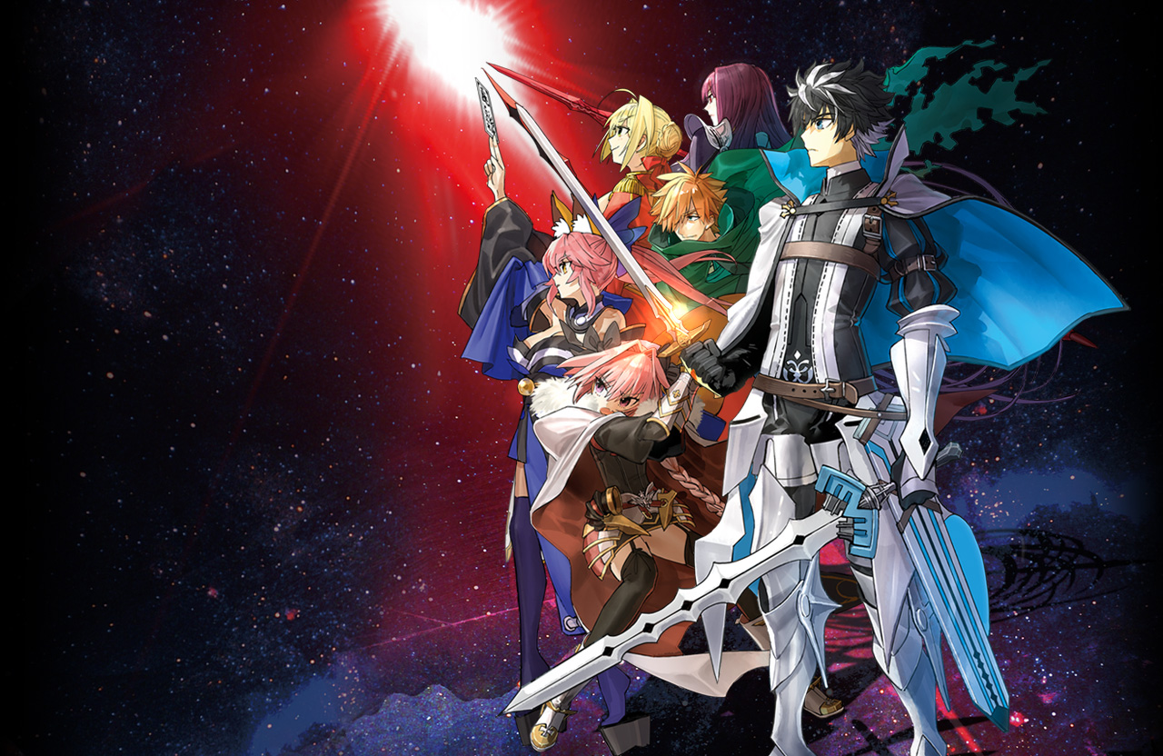 Fate-EXTELLA_LINK.jpg