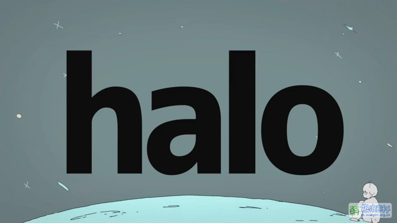 File:Halo(歌曲).png