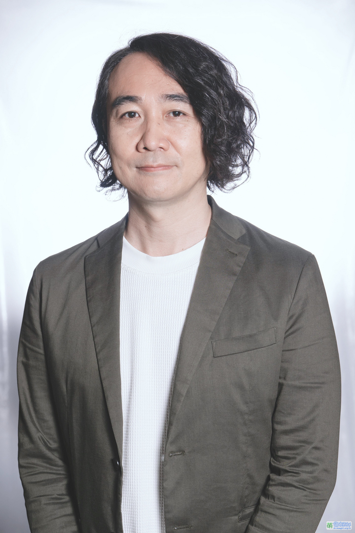 滨田贤二 - 萌娘百科 万物皆可萌的百科全书