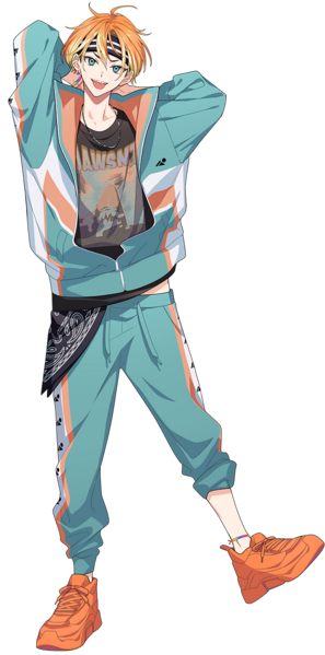 File:Isotake Akuta.png