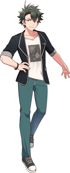 File:Kurono Takehiro VirVox Project trans.png