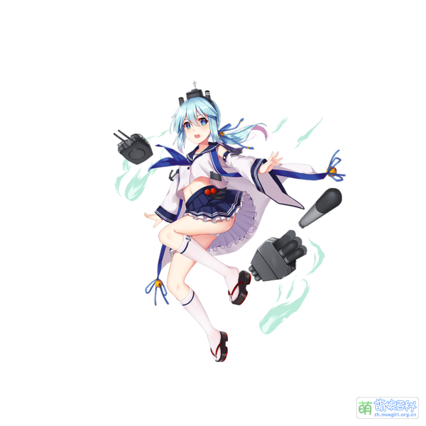 File:L NORMAL 1067.png