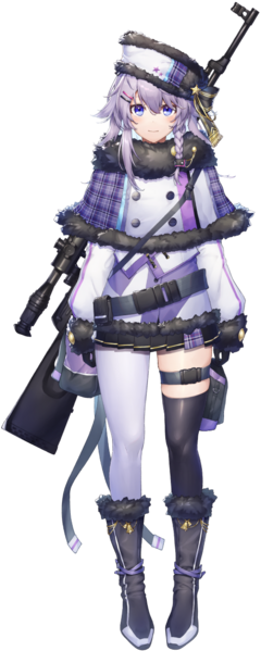 File:Nun Bora Full Body.png