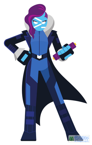 File:PowerShell Chan 1709.jpg