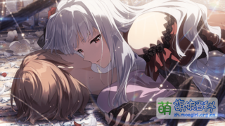 私のお気に入り SSR+