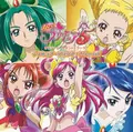 2026年5月23日 (六) 20:22版本的缩略图