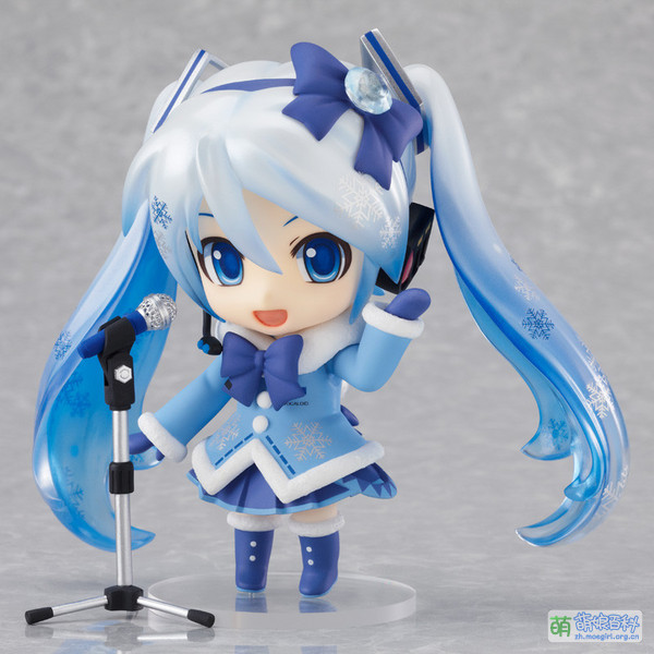 File:Yukimiku2012 Nendoroid.jpg