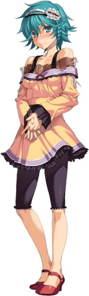 File:Yulang Mirage R03便装.png