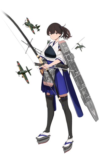 加贺改二护 立绘.png