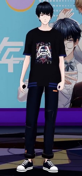 File:楚枫 黑T.jpeg