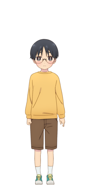 File:邻人似银河 character 04.png