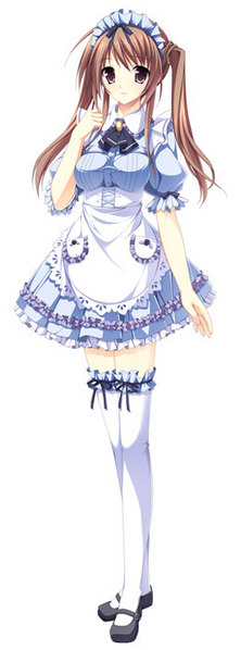 File:00miduki stand 2.jpg