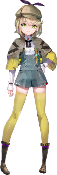 File:31x img stand 03.png