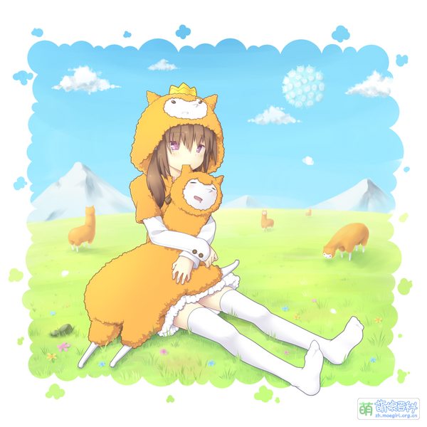 File:37618002 p0.png