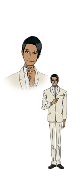 File:ACCA chara26.png