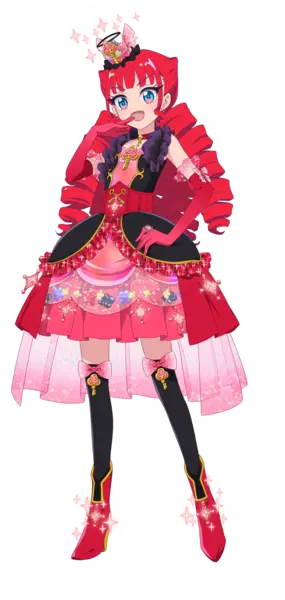 File:Atami Nana.webp