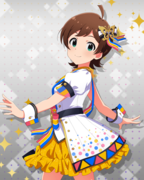 BRAND NEW PERFORMANCE SR+