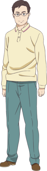 File:Chara isumifather.png