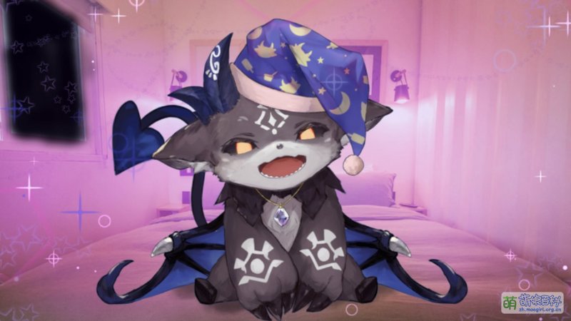 File:Debidebidebiru Full 04.jpg