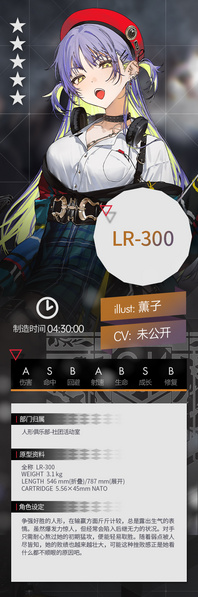 File:GF LR-300设定.jpg