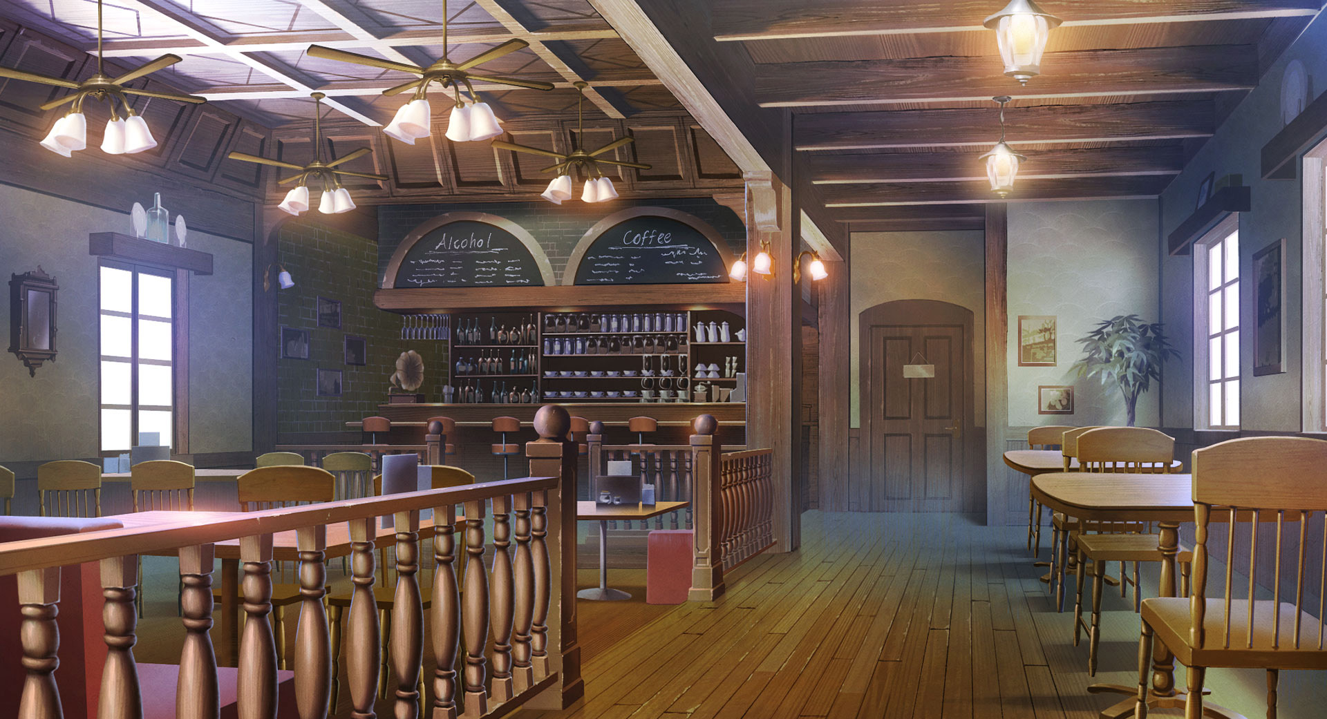 Gochiusa_rabbit_house_interior.jpg