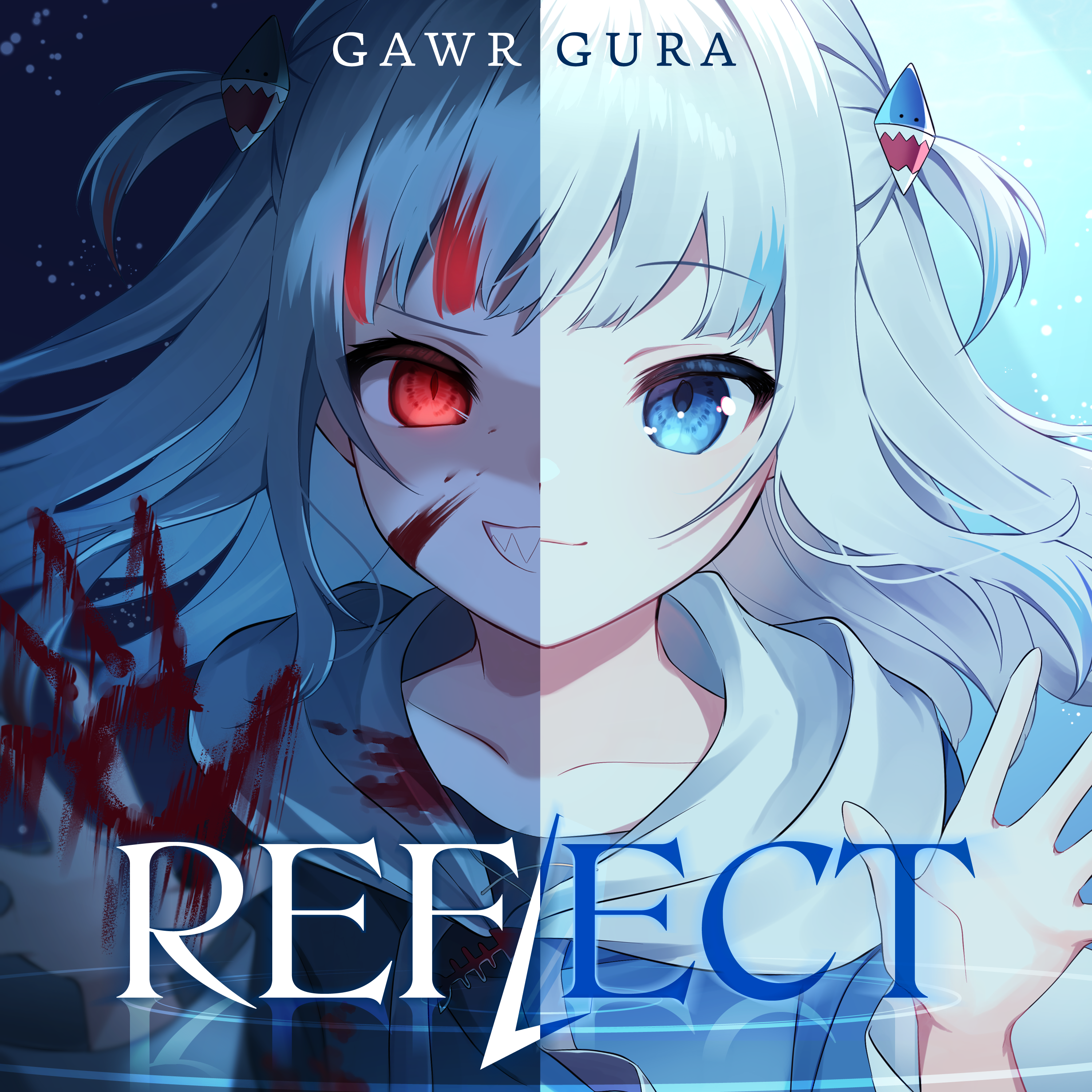 Gura_Reflect.png