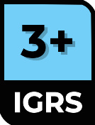 File:IGRS 3+ 2023.svg