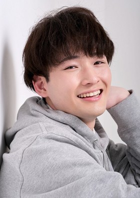 木村太飞