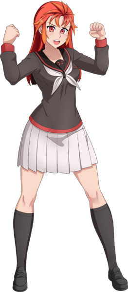 File:Moeko Rakuyona-01.png