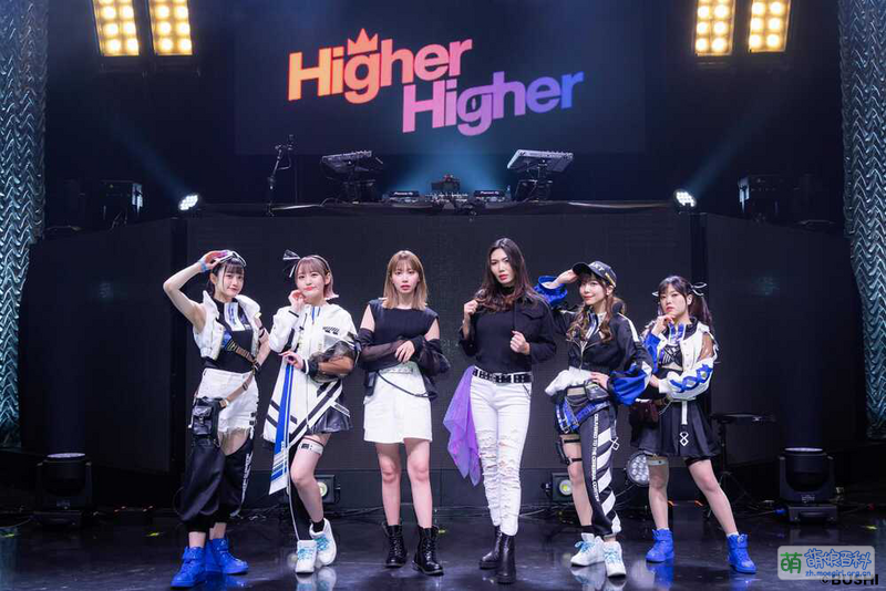File:Peaky P-key Lynx Eyes 合同LIVE TOUR Higher and Higher Cast.png