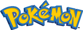 Pokemon Series Logo.svg
