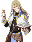 新たなフィールドへ R+