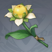 甜甜花.png