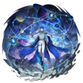 (灵初)星宙超神·龙尊