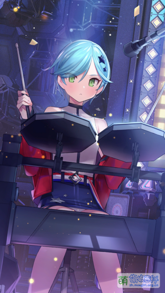 File:高奈利亚少女星辰.png