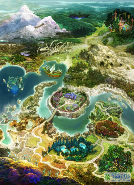 File:945027 20090826 screen059.jpg