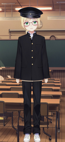 学生服 2018年12月28日 YouTube