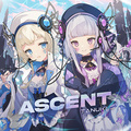 Ascent