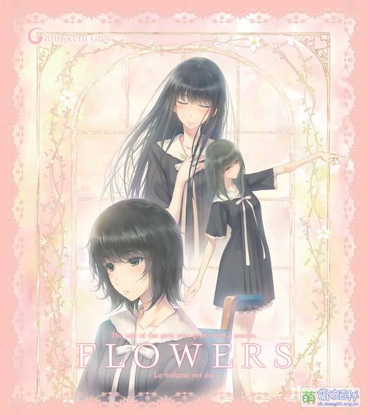 File:FLOWERS POSTER 02.jpg