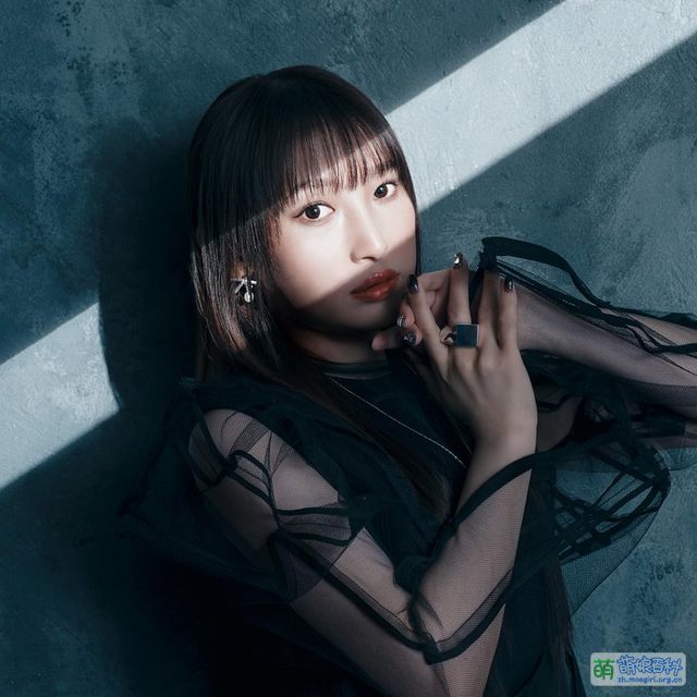 闪 -Sen-(单曲) - 萌娘百科 万物皆可萌的百科全书