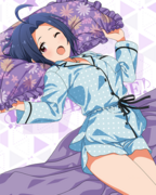 MILLION LIVE CONFERENCE! SR+