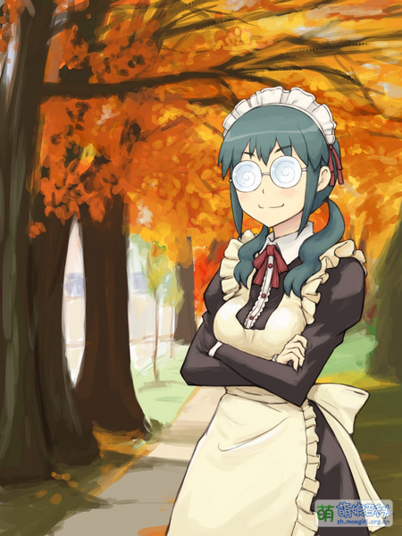 File:Makishima Saori.jpg