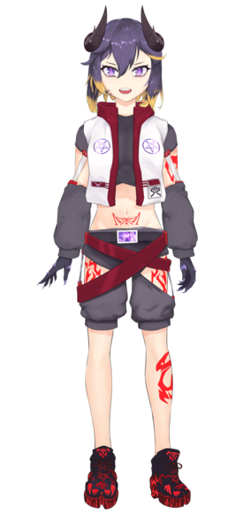 File:Matei cubism.png