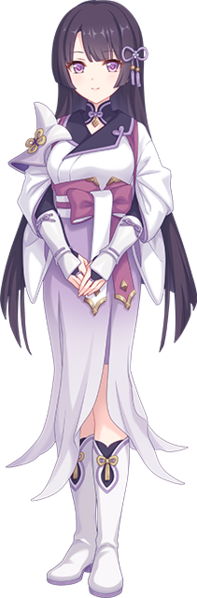 File:Tokukawa Riri PCR.png