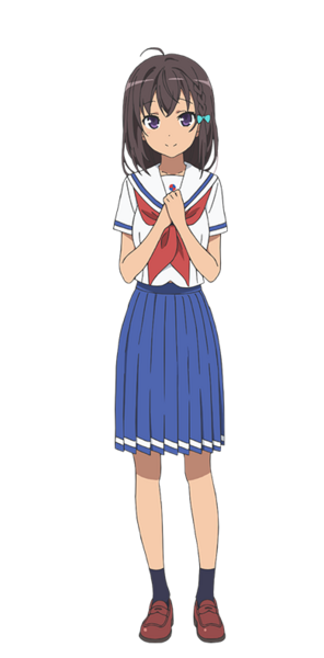 File:Uchida Main.png