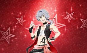 315 ALLSTARS WAY SR+