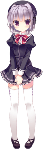 File:中条杏 制服.png